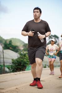 BIB: 
                            <button type="button" onclick="openModal(18895464)" class="btn btn-primary btn-sm float-right btn-popup" data-toggle="modal" data-target=".modal-high-quality">
                        <i class="fas fa-shopping-cart"></i> Add to Cart
                    </button>
                                            <button type="button" onclick="isThisMe(18895464, true)" class="btn btn-success btn-sm float-right btn-popup btn-isme hidden" data-toggle="tooltip" data-placement="bottom" title="นี่คือรูปของคุณใช่ไหม คลิกที่นี่เพื่อเอาเข้าอัลบั้ม">
                        <i class="fas fa-plus"></i> Add to album
                    </button>
                    <button type="button" onclick="isThisMe(18895464, false)" class="btn btn-warning btn-sm float-right btn-popup btn-isnotme hidden">
                        <i class="fas fa-ban"></i> Remove from album
                    </button>